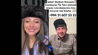 Mehebbet Ile Hecer Mirt Canli Yayin