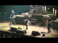 Offspring - Pretty Fly (For A White Guy). Live In Nizhny Novgorod, Russia. 29.10.2013