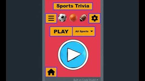 Screencast 2025 10 28 13 52 42