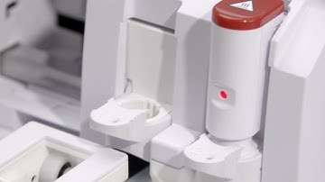 The NEW Silhouette Heat Pen