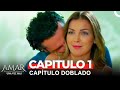 Amar Una Vez Más Capitulo 1 (Doblado en Español)