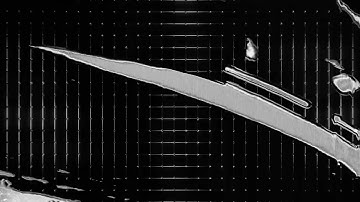 The Glitch Mob - E-Motion