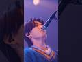 「君は運命の人」LIVE映像公開！来年3月14日 ワンマンが待ち遠しい、、！！#君は運命の人 #舟津真翔 #LIVE映像