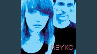 Download Lagu Horizon MP3