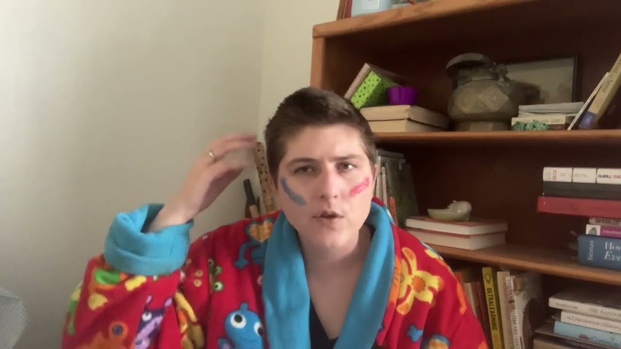 Fetish Gear From Everyday to Extreme: Collars to Milking Machines