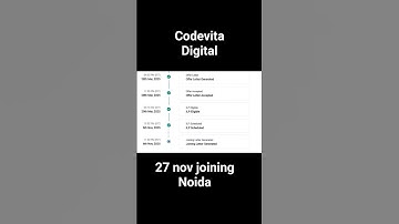 Tcs codevita Digital candidate joining update  #tcs #new #tcsjoining #onboard #new_dates