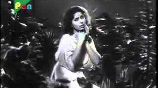 Balma bada nadaan re - albela 1951 ...