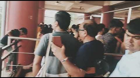 rajrapa mandir status video 😍😍