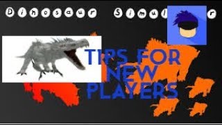 Roblox Dinosaur Simulator Promo Codes 2019 Mp4 Hd Video Wapwon - 2 new codes in dinosaur simulator roblox 2019