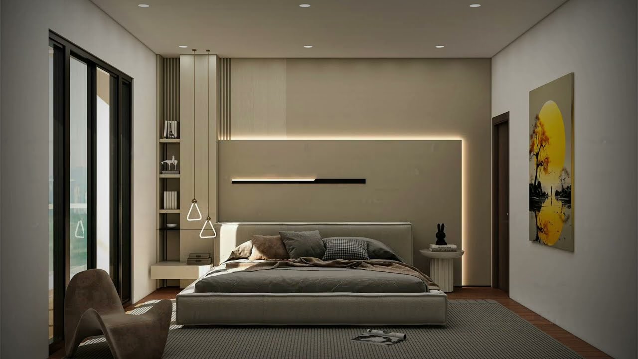 «Когда у него случился жаркий спор с мужем-мафиози из-за того, что тот выбрал себе женщину || #ви...