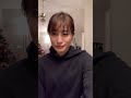 アメリカ🇺🇸から毎日survive進行中！“高市さん政権どう思う？”って聞かれて本気で語った”杞憂”。#15 