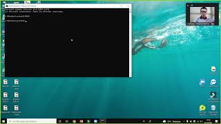 Crear Base de Datos con Comandos DBCA - Arranque y Parada