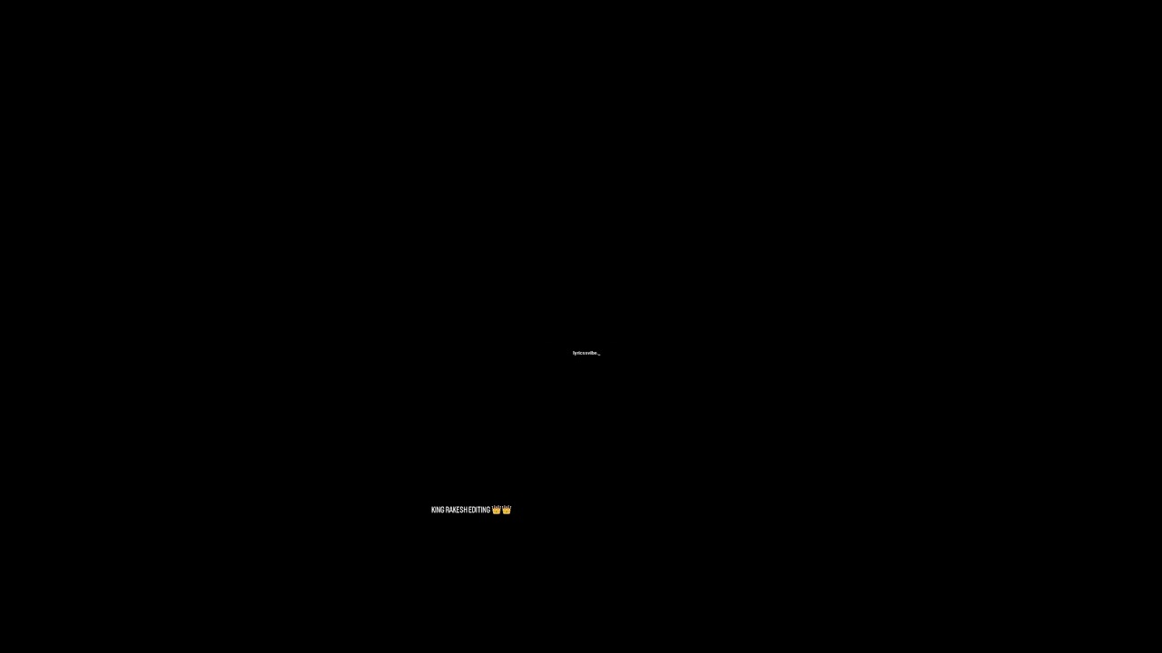 FINALLY BOARD EXAM OVER MY FRIENDS 😅😅 