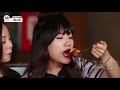 160701 delicious man e01 tonyan  jaeduck