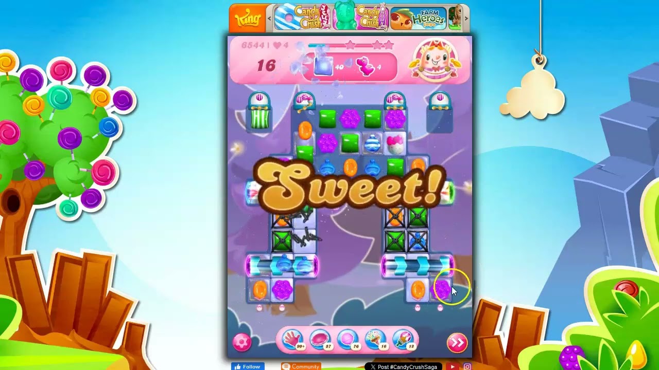 maxresdefault.jpg?sqp=-