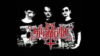 KIRIM DOA - TITISAN SANG PENDOSA