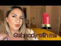 GET READY WITH ME!!! SEE HOW I DO MY MAKEUP!!