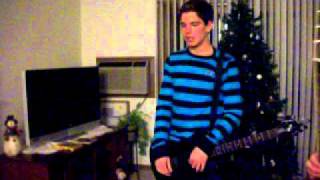 101_1684.MOV