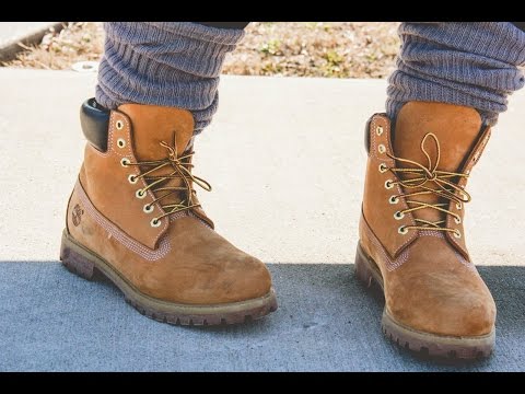 How To Clean Suede Shoes With Household Items
