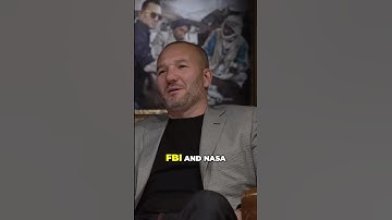 FBI & NASA Asked a Teen How Did THIS Work - Bryce Case Jr. AKA YTCracker #hacker #shawnryanshow