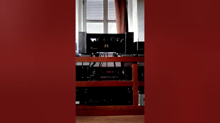 ASR Emitter II, Ayon , Audio acoustic sapphire tc i , kubala elation