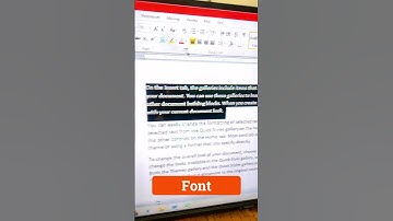 SHOW AND HIDE OPTION #navkarcomputer #msword #excel #computer #microsoftoffice #nrcomputer #msoffice