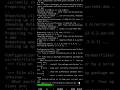 Install Termux on Android Easily (2026) | Full Setup for Cybersecurity Beginners