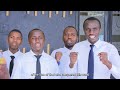 Amagare by peace singers family  choir mwendo full st narada pro 2023