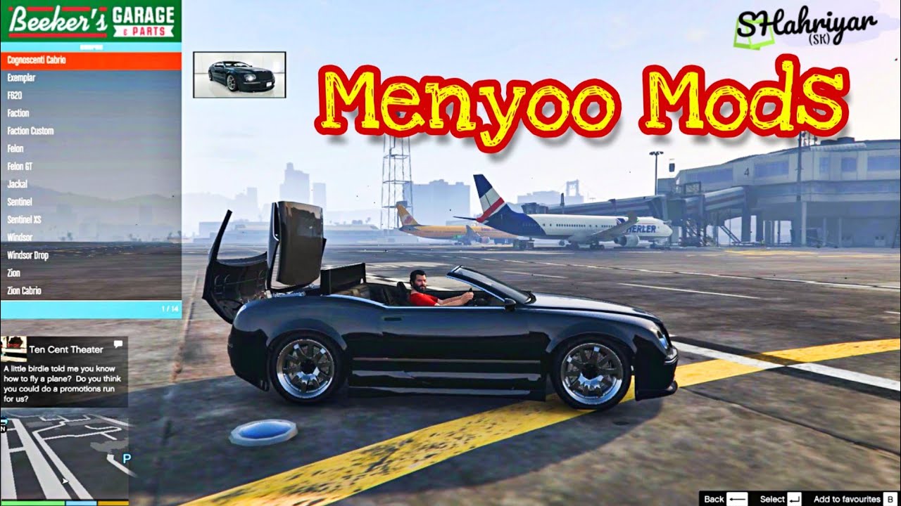 Menyoo pc для гта 5. Menyoo GTA 5. Трейнер Menyoo. Моды в ГТА 5 Menyoo. Мод GTA 5 Menyoo.