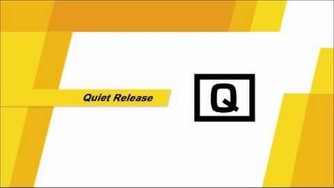 Nikon D3200 Training App Preview from QuickPro for Apple iPad, iPhone, iPod Touch and Android