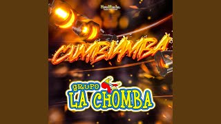 La Cumbiamba