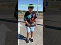 How I Did Kendama Boy Black Yellow Outside Music Foryou Viralvideo Reels Fyp Yt