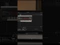 FAMOUS PRESETS #8: “Manchild” by Sabrina Carpenter