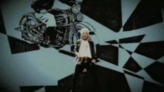 Billy Idol - Scream Билли Айдол