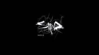 Staind - This is Beetle aka 'The BeetleJuice Song' [from ''Chapter V'' Limited Edition]