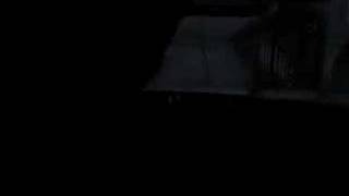 AVP 2 Gameplay - The Birth II