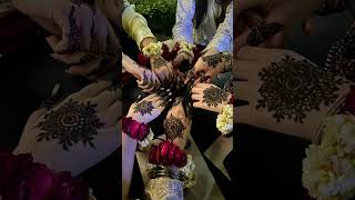 guddan song guddan Tumse Kuchh Na Hoga #song #love 🥀🥀🥀🥀🥀