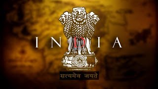 Happy Independence day 2018 | Satyameva Jayate Trailer by Nyani RJ