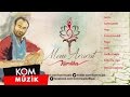 Mem ararat  hev official audio  kom mzik