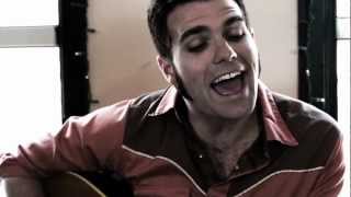 Falling to Pieces - Smoke Signals