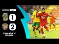 Ferreira Maritimo goals and highlights