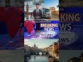 Moving from London to Rome: the complete post-Brexit relocation guide
