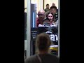 Officer shot in Pikesville released from Shock Trauma