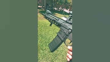 Airsoft etu++ binary function