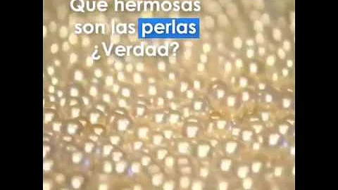 ¿Cuánto cuesta 1 perla?