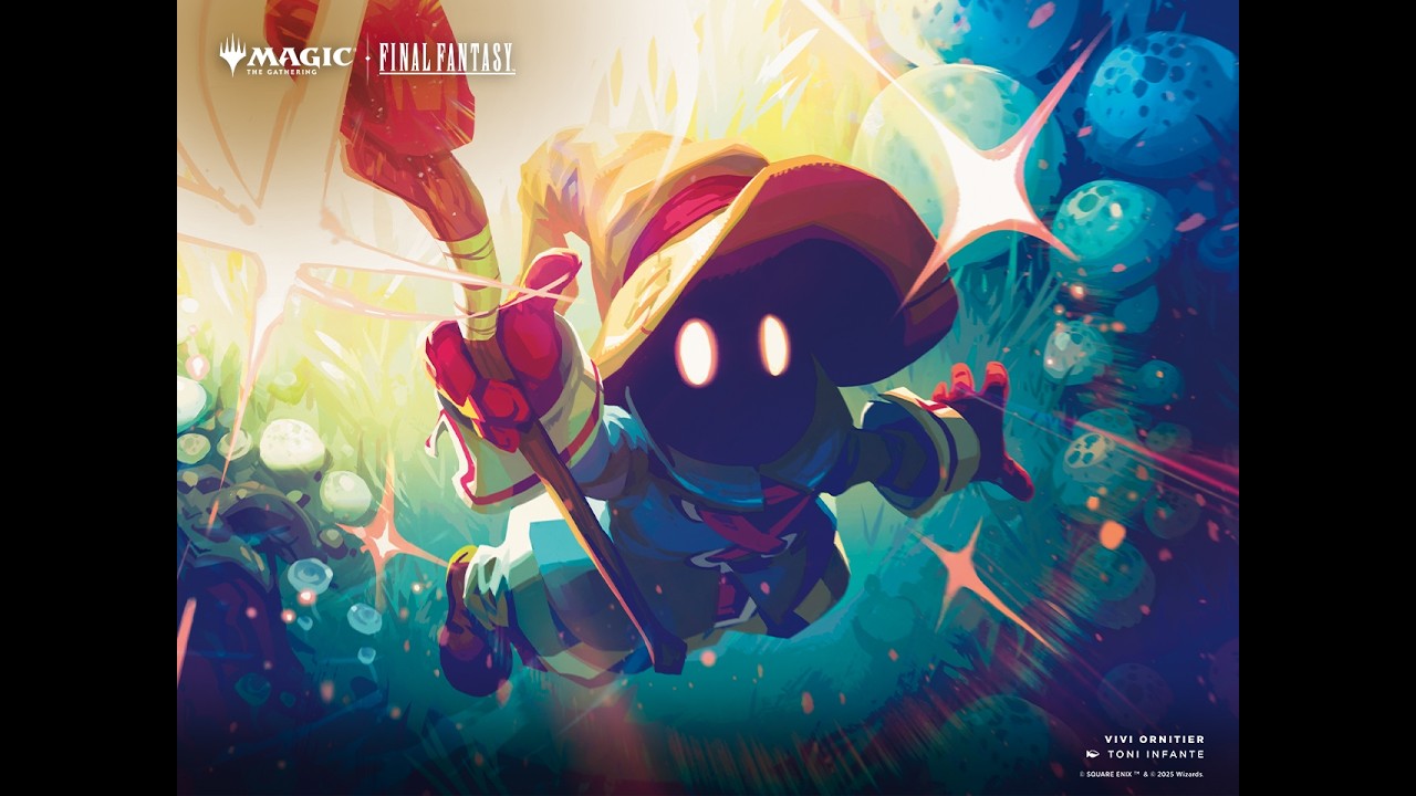 【MTGA】一方その頃パイオニア