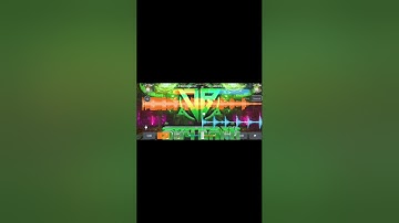 Cá Chép Hoá Rồng Remix