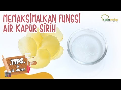 3-cara-memakai-kapur-sirih-untuk-aneka-masakan