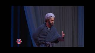 Lap Başımı Itirmişəm