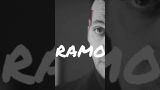 Ramo & Sibel اسراء بيلغيتش
